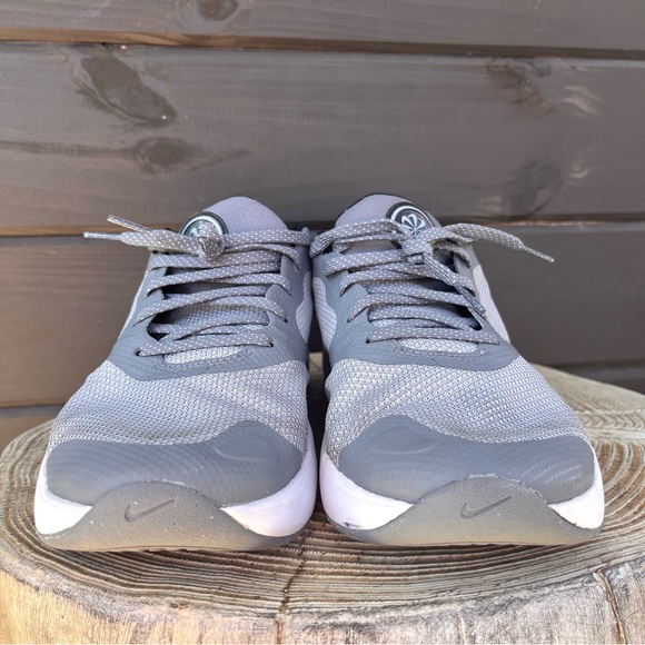 Men’s NIKE City Rep Training Shoes - Picture 9 of 9